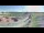 Webcam in Perpignan, 8.5 mi away