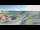 Webcam in Perpignan, 0.7 mi away