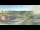 Webcam in Perpignan, 11.5 km