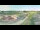 Webcam in Perpignan, 11.5 km