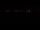 Webcam in Perpignan, 4.2 mi away