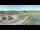 Webcam in Perpignan, 11.5 km