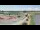 Webcam in Perpignan, 2.7 km entfernt