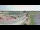 Webcam in Perpignan, 4.2 mi away