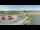 Webcam in Perpignan, 0 mi away