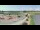 Webcam in Perpignan, 10.8 km entfernt