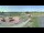 Webcam in Perpignan, 11.5 km