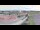 Webcam in Perpignan, 0.7 mi away
