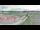 Webcam in Perpignan, 2.6 km
