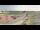 Webcam in Perpignan, 11.5 km