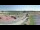 Webcam in Perpignan, 2 km entfernt