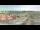Webcam in Perpignan, 0 mi away