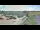 Webcam in Perpignan, 32.9 km