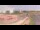 Webcam in Perpignan, 10.8 km