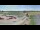 Webcam in Perpignan, 10.8 km