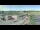 Webcam in Perpignan, 10.8 km