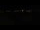 Webcam in Perpignan, 32.9 km
