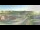 Webcam in Perpignan, 2.6 km
