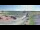 Webcam in Perpignan, 10.8 km