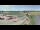 Webcam in Perpignan, 2.6 km