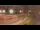 Webcam in Perpignan, 32.9 km