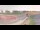 Webcam in Perpignan, 32.9 km