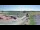 Webcam in Perpignan, 10.8 km