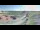 Webcam in Perpignan, 2.7 km entfernt