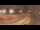 Webcam in Perpignan, 11.5 km entfernt