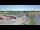 Webcam in Perpignan, 32.9 km