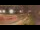 Webcam in Perpignan, 32.9 km entfernt