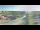 Webcam in Perpignan, 7.5 km