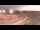 Webcam in Perpignan, 2.6 km