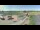 Webcam in Perpignan, 32.9 km