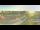 Webcam in Perpignan, 32.9 km
