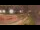 Webcam in Perpignan, 2.6 km