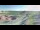 Webcam in Perpignan, 2.6 km entfernt