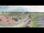 Webcam in Perpignan, 0 mi away