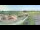Webcam in Perpignan, 10.8 km