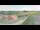 Webcam in Perpignan, 10.8 km
