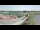 Webcam in Perpignan, 11.5 km