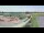 Webcam in Perpignan, 10.8 km