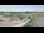 Webcam in Perpignan, 10.8 km