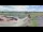 Webcam in Perpignan, 10.8 km