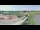 Webcam in Perpignan, 2.6 km