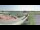 Webcam in Perpignan, 2 km