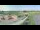 Webcam in Perpignan, 0 km