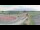 Webcam in Perpignan, 10.8 km entfernt