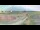 Webcam in Perpignan, 11.5 km entfernt