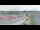 Webcam in Perpignan, 10.8 km
